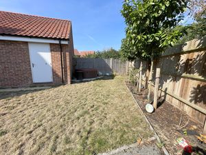 Pannell Place- click for photo gallery